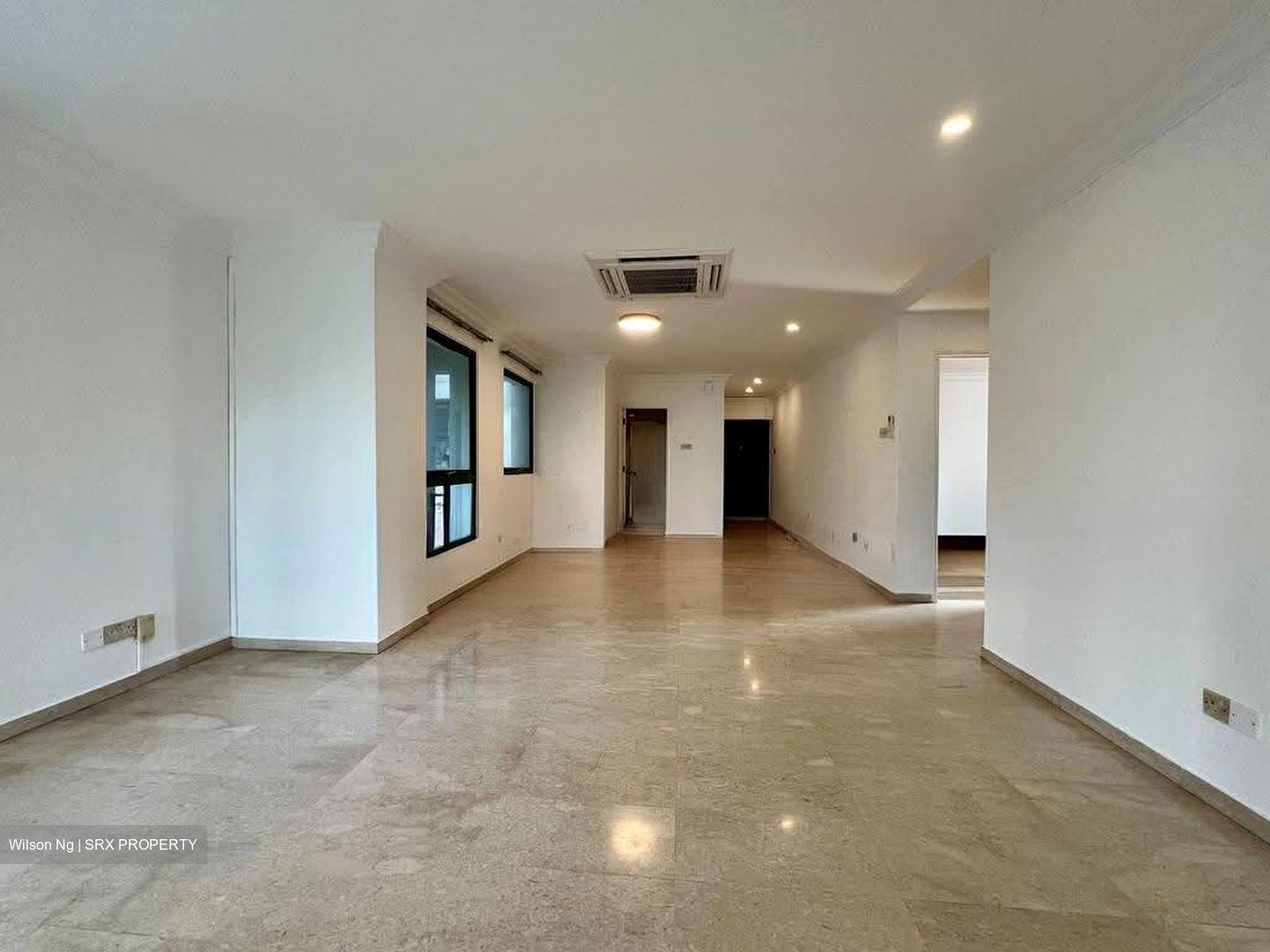 7 Claymore (D9), Condominium #612880561